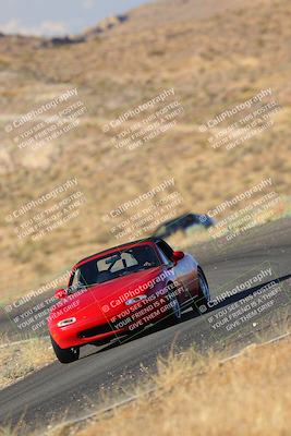 media/Aug-12-2023-Extreme Speed Twilight (Sat) [[e1904efbc3]]/4 Green Group/turn 5/